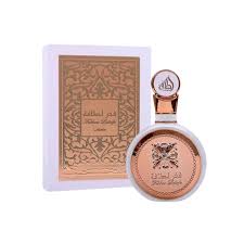 FAKHAR LATTAFA PRIDE OF LATAFFA 100 ML EDP - 1