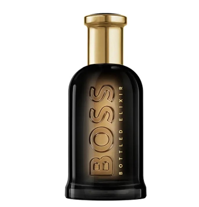 BOSS BOTTLED ELIXIR PARFUM INTENSE 100 ML EDP - 2