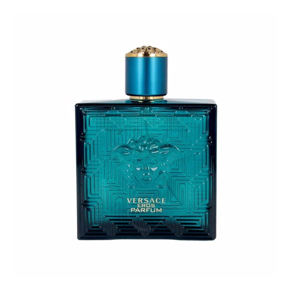 VERSACE EROS PARFUM FOR MEN 100 ML - 2