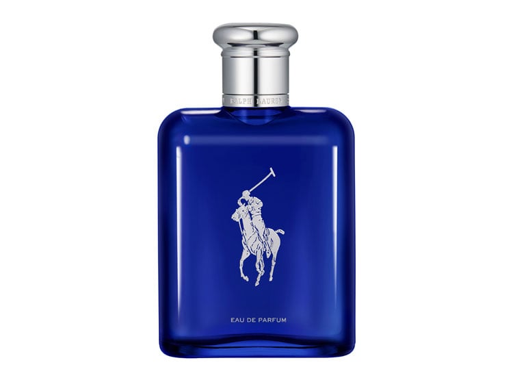 POLO BLUE 125 ML EDP RALPH LAUREN - 2