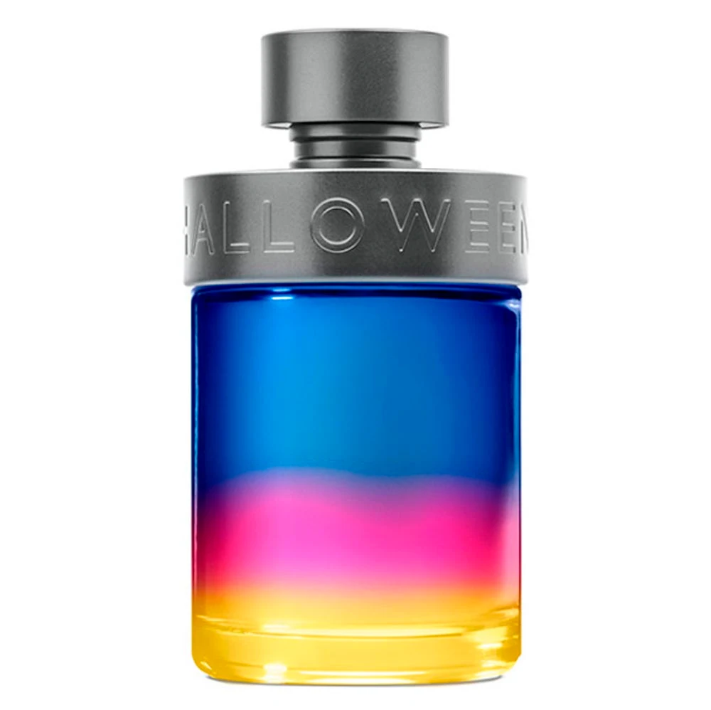 HALLOWEEN MAN HERO 125 ML EDT - 2