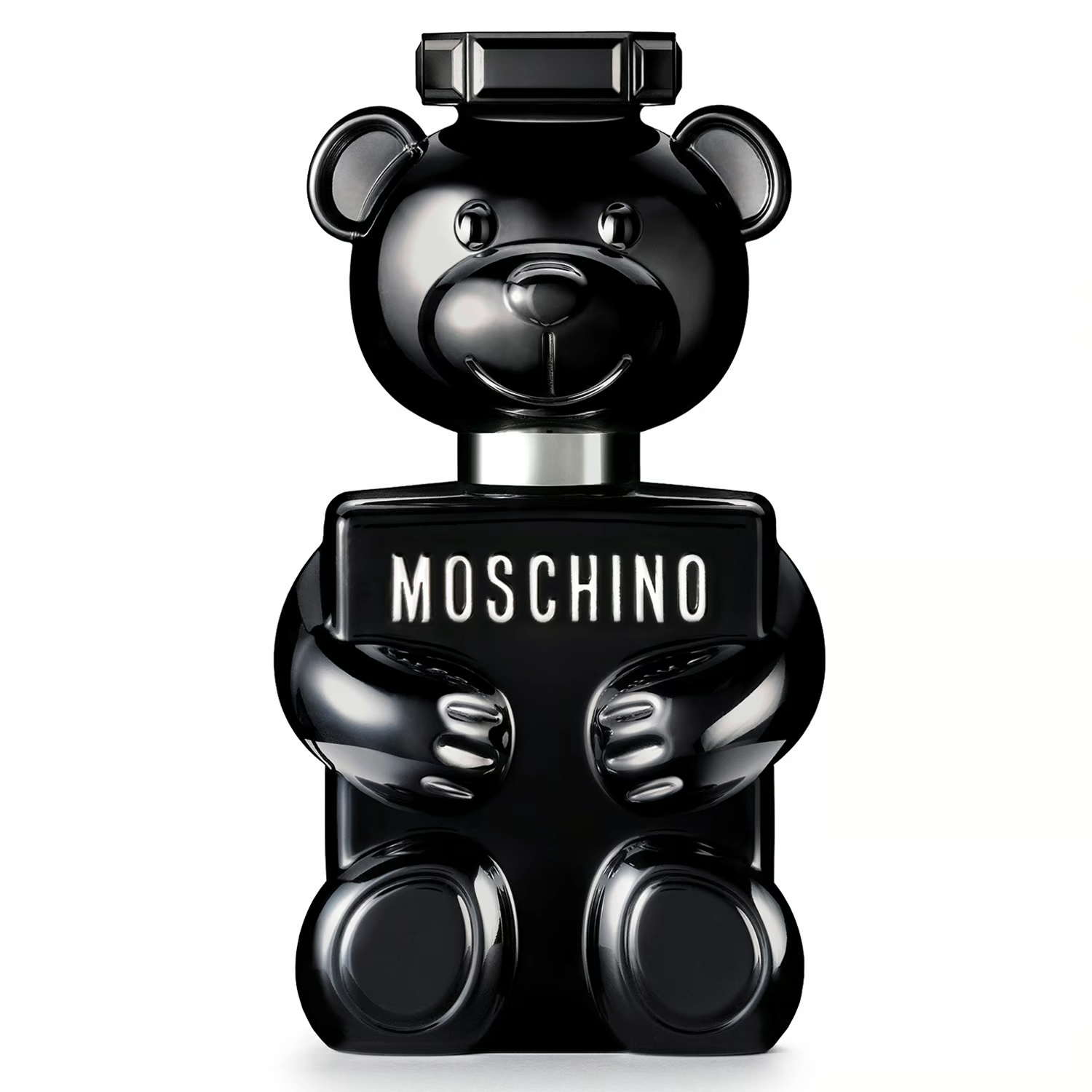 MOSCHINO TOY BOY 100 ML EDP - 2
