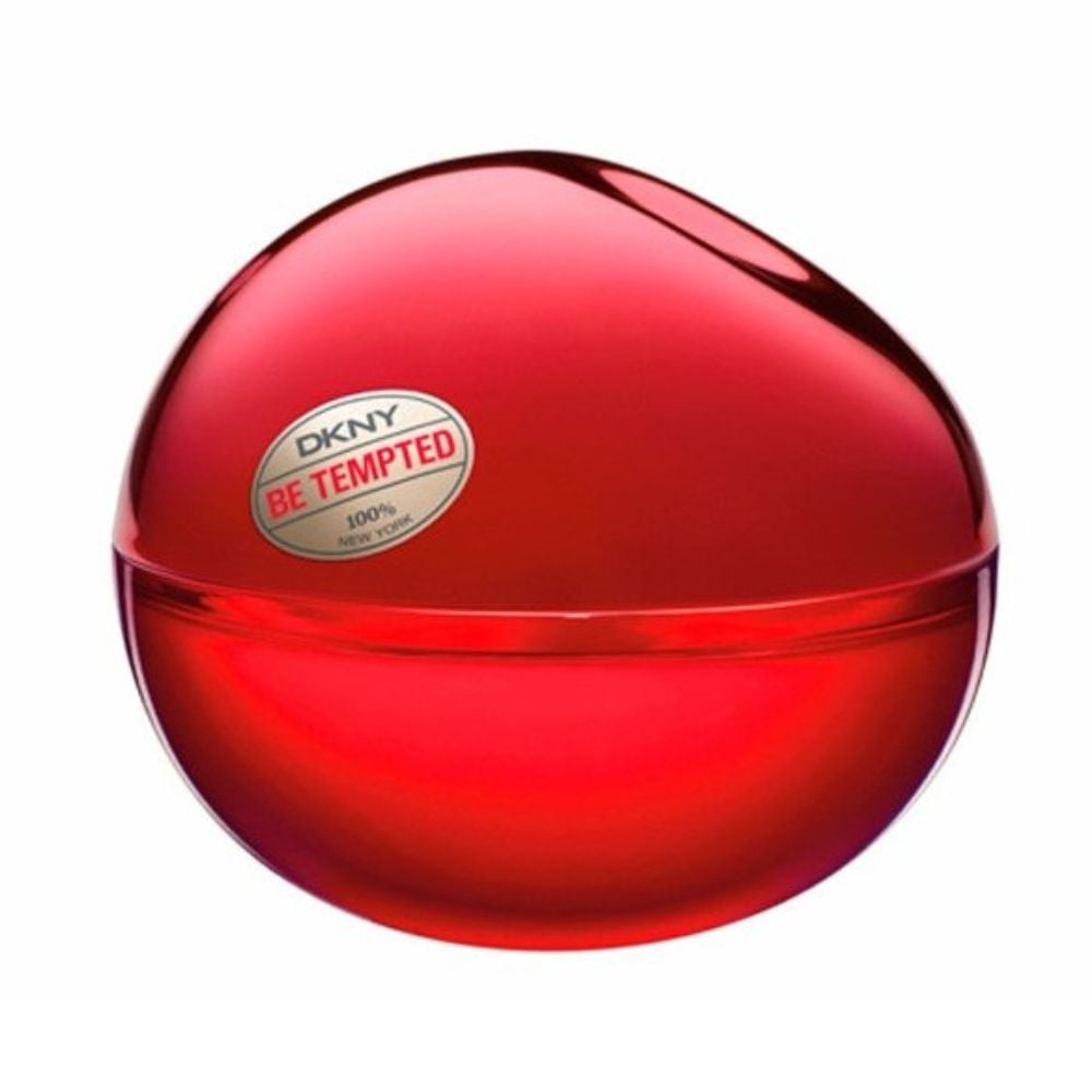 DKNY BE TEMPTED 100 ML EDP - 2