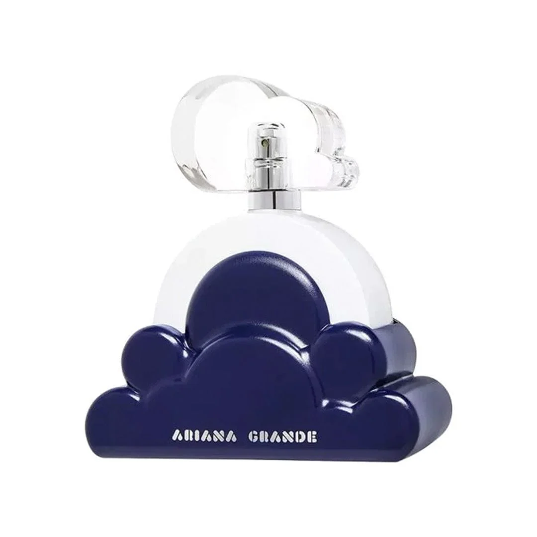 ARIANA GRANDE CLOUD 2.0 INTENSE 100 ML EDP - 1
