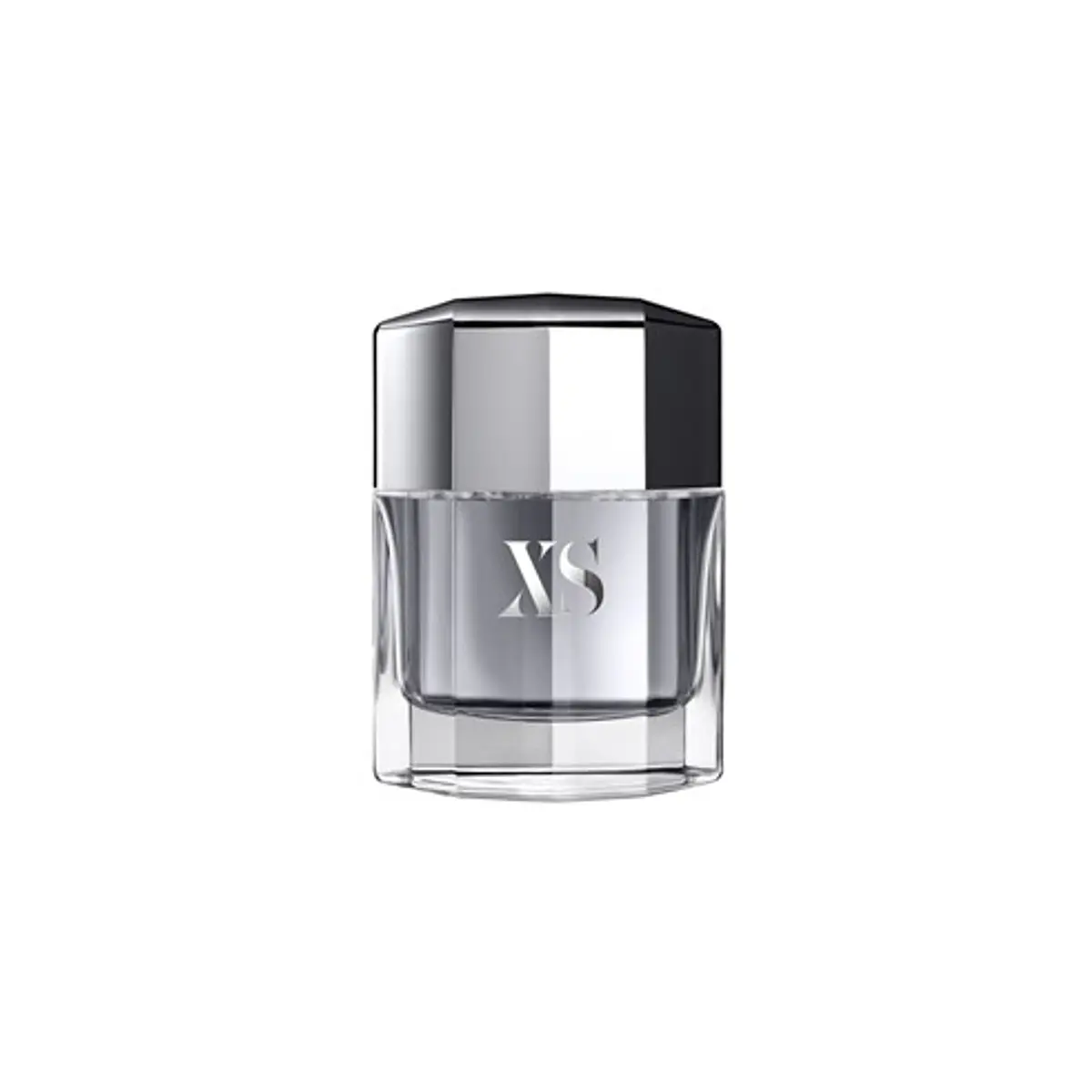 PACO RABANNE XS 100 ML EDT - 2