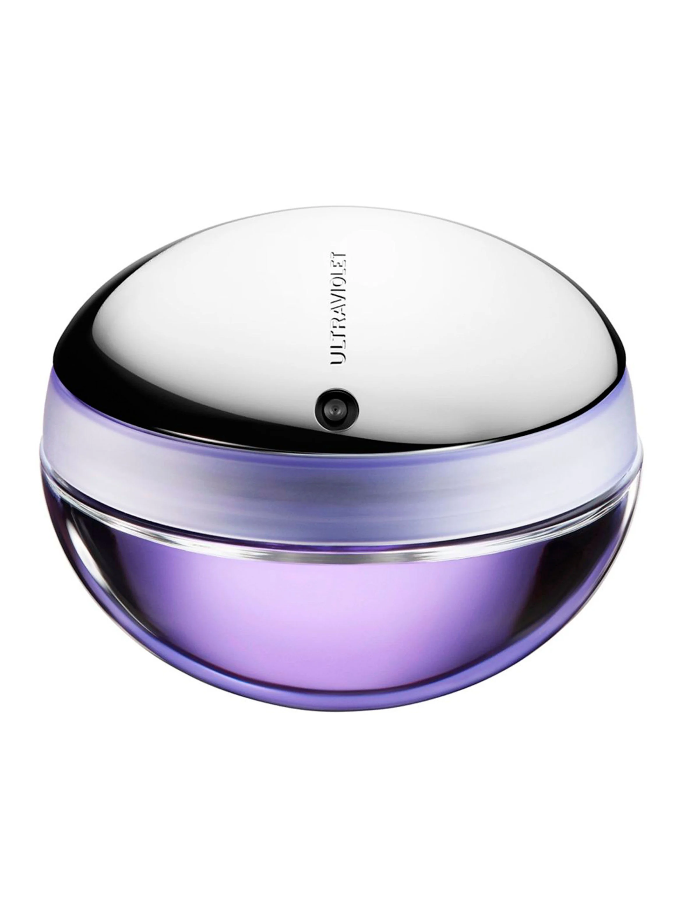 PACO RABANNE ULTRAVIOLET 80 ML EDP - 2