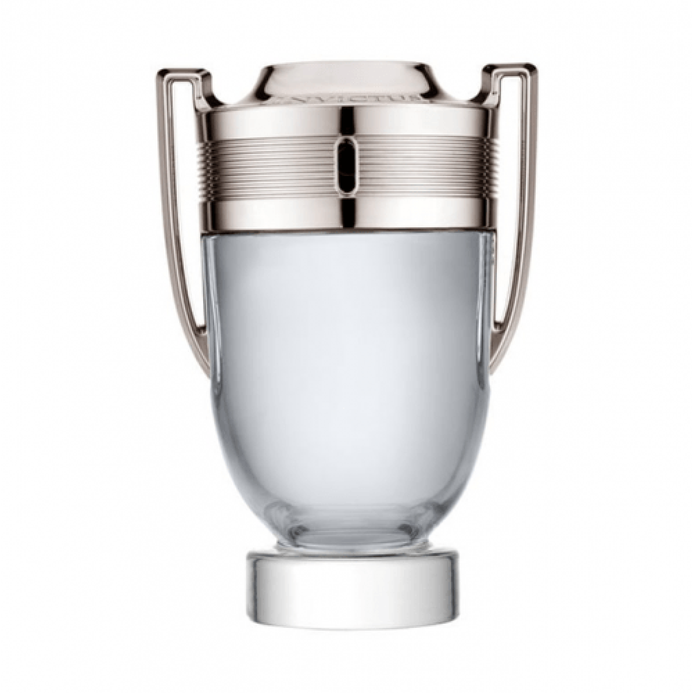 PACO RABANNE INVICTUS 100 EDT - 1