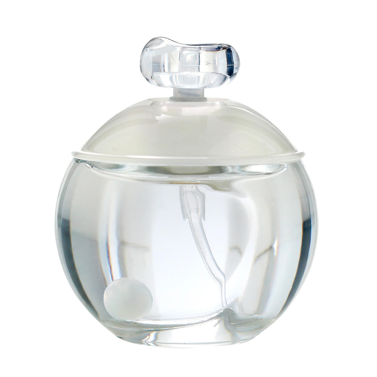 NOA CACHAREL 100 ML EDT - 1