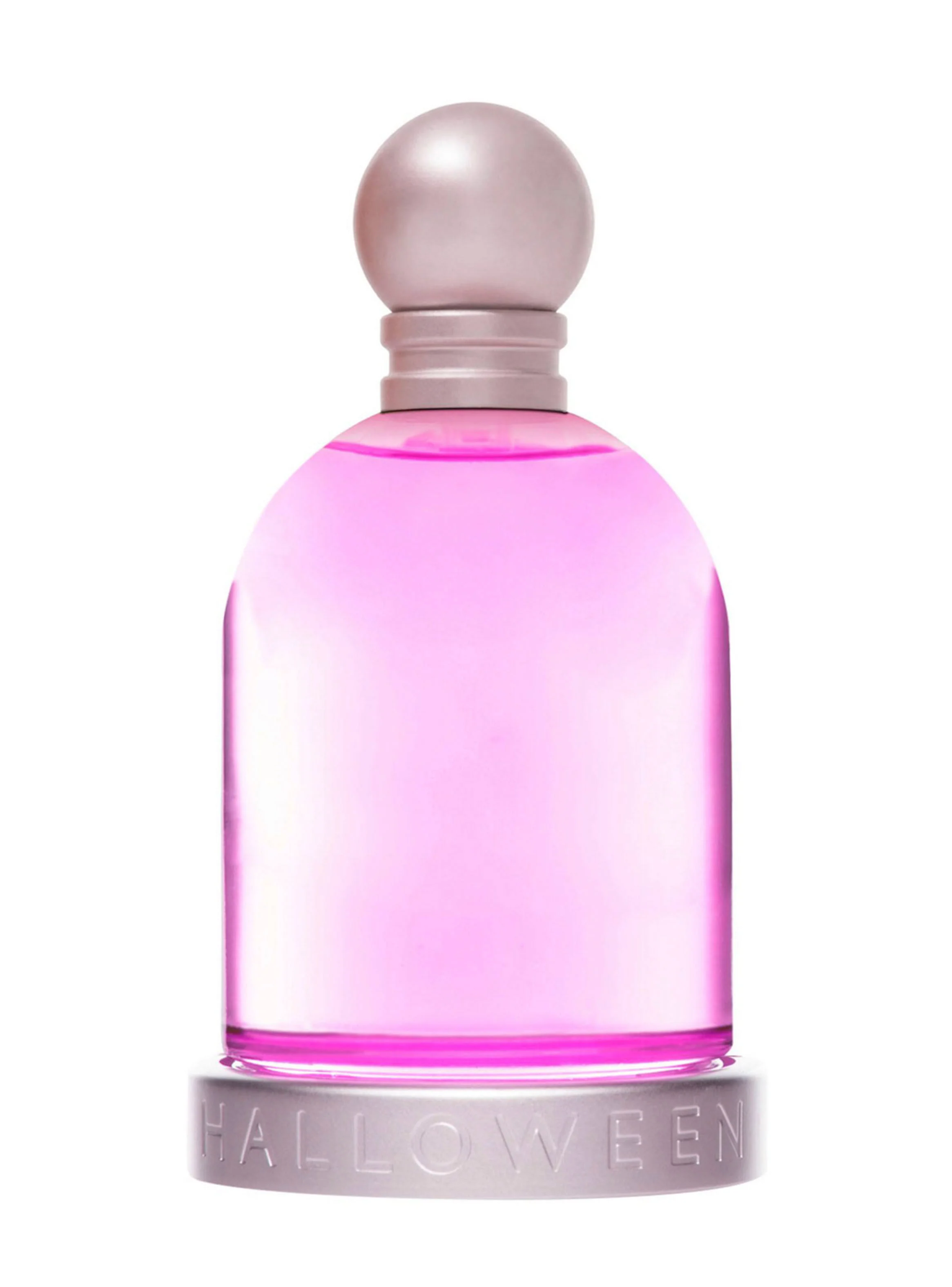 HALLOWEEN KISS SEXY 100 ML EDT - 2