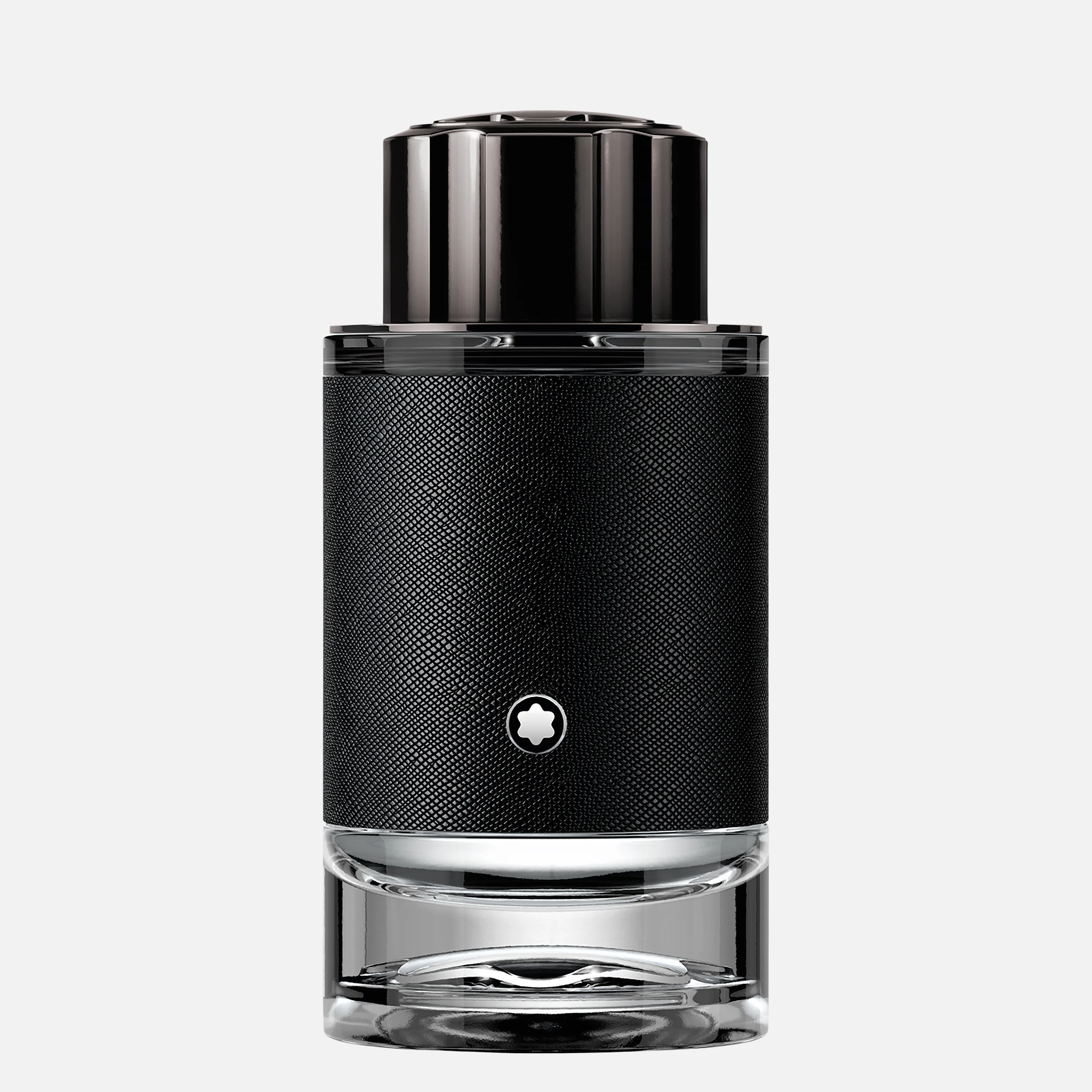 MONTBLANC EXPLORER 100 ML EDP - 2