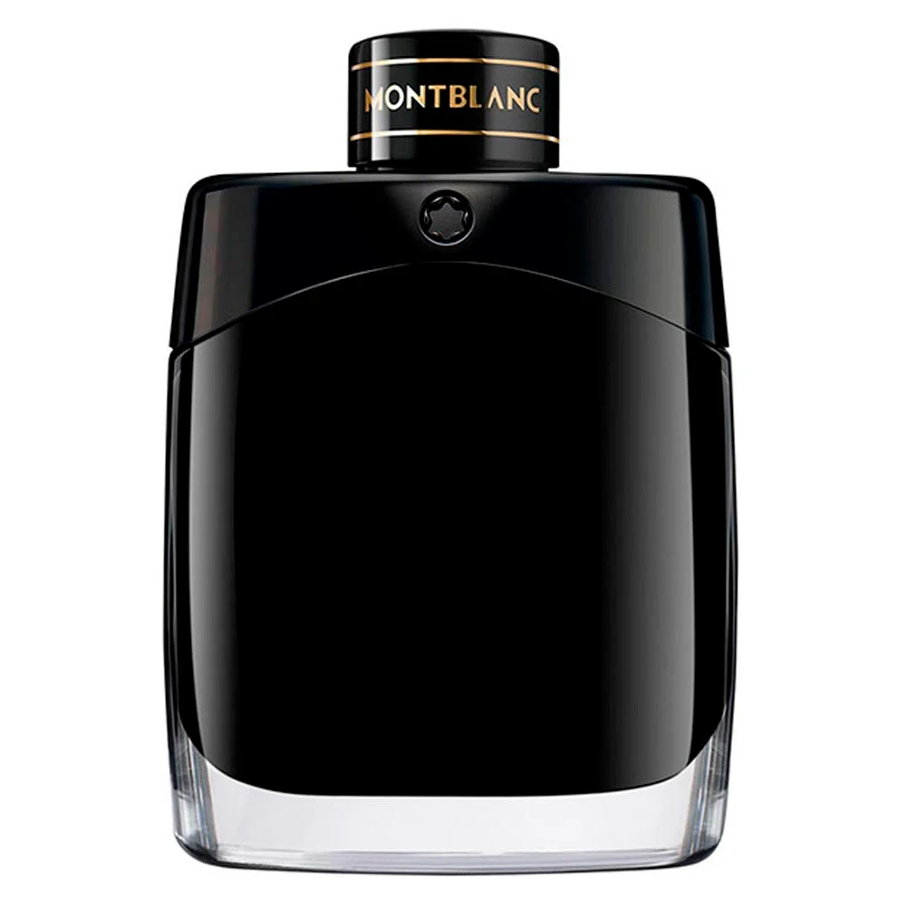 MONTBLANC LEGEND 100 ML EDP - 2