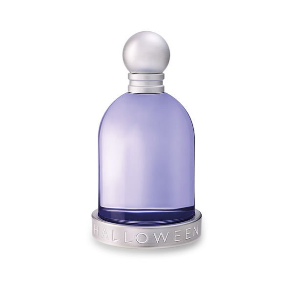 PERFUME HALLOWEEN MUJER 200 ML EDT - 2
