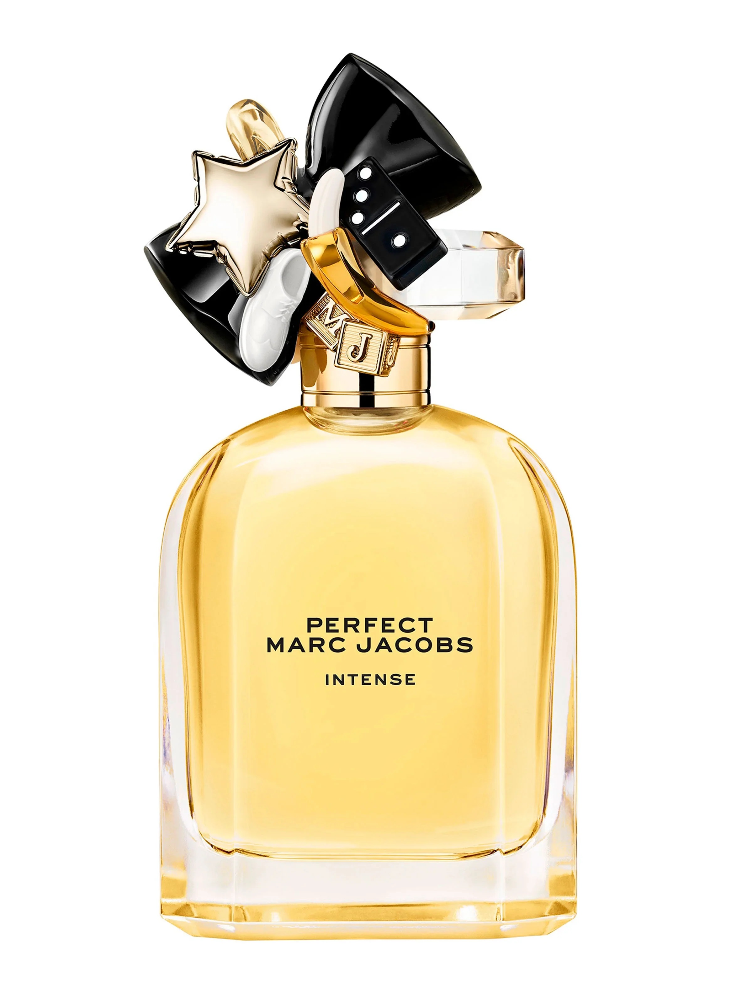 MARC JACOBS PERFECT INTENSE 100 ML EDP - 2