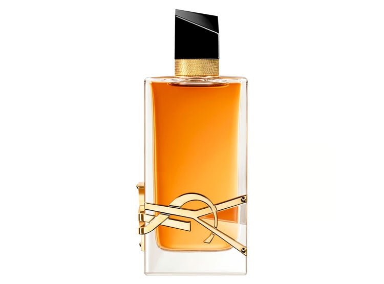 YVES SAINT LAURENT LIBRE INTENSE 90 ML EDP - 2
