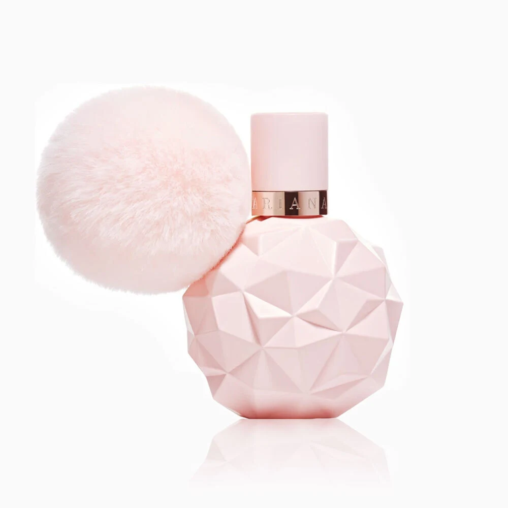 ARIANA GRANDE SWEET LIKE CANDY BY ARIANA GRANDE 100 ML EDP - 2