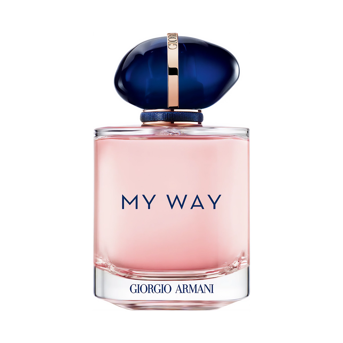 MY WAY 90 ML EDP GIORGIO ARMANI - 2