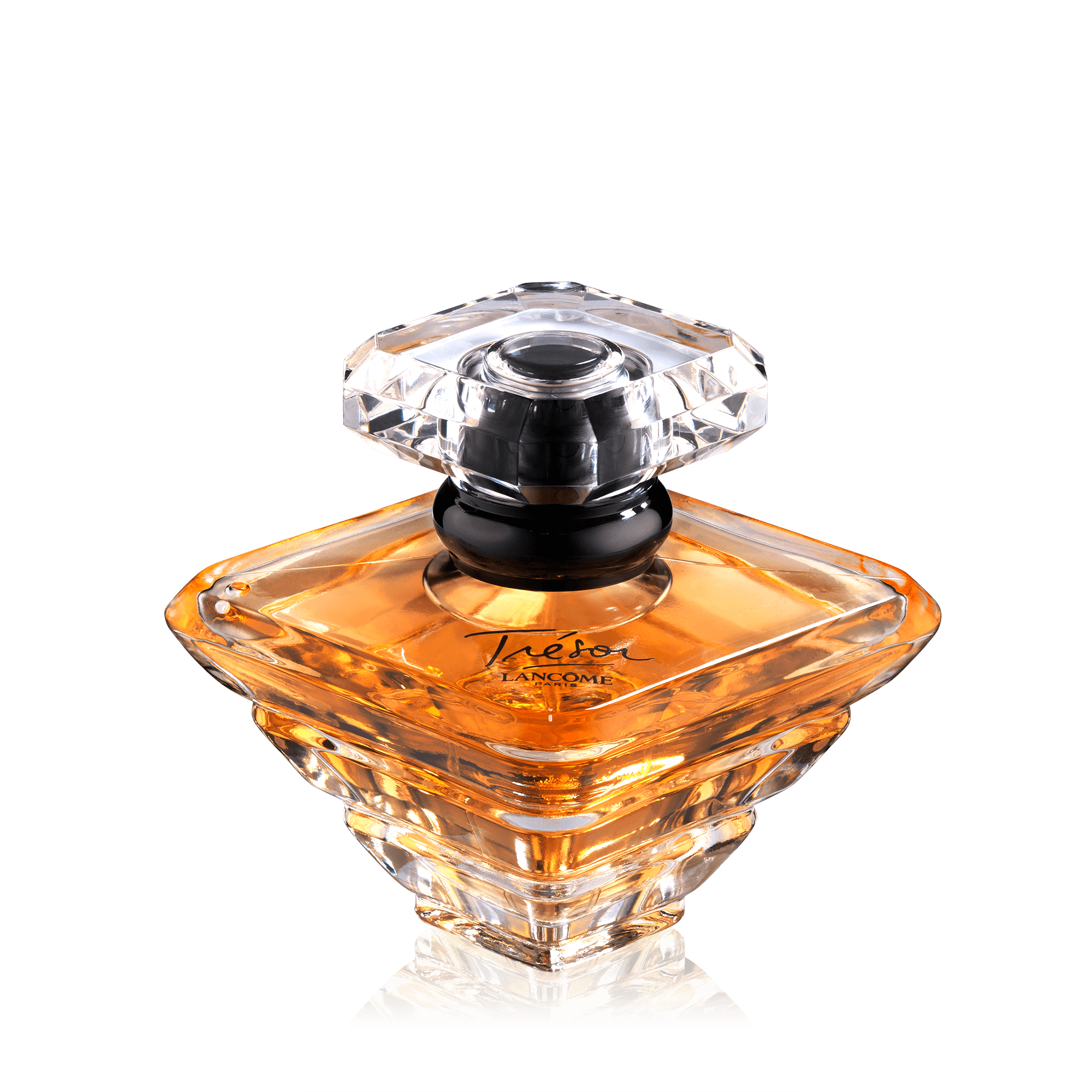 LANCOME TRE SOR L'EAU DE PARFUM - 2