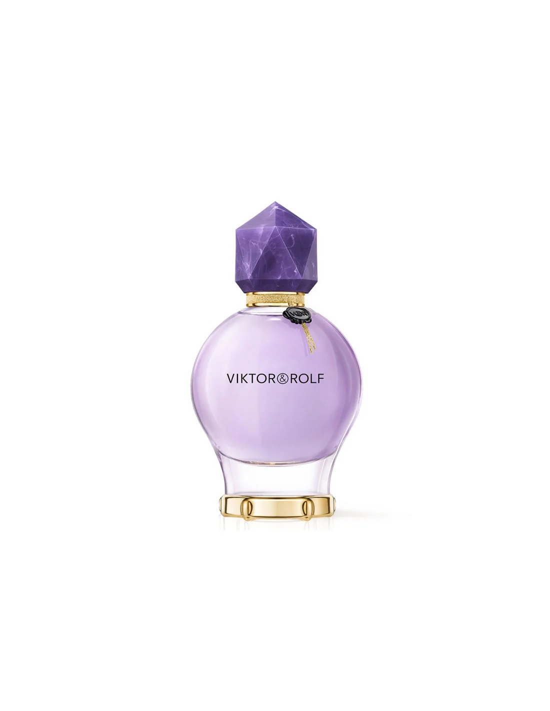 VIKTOR & ROLF GOOD FORTUNE 90 ML EDP - 2