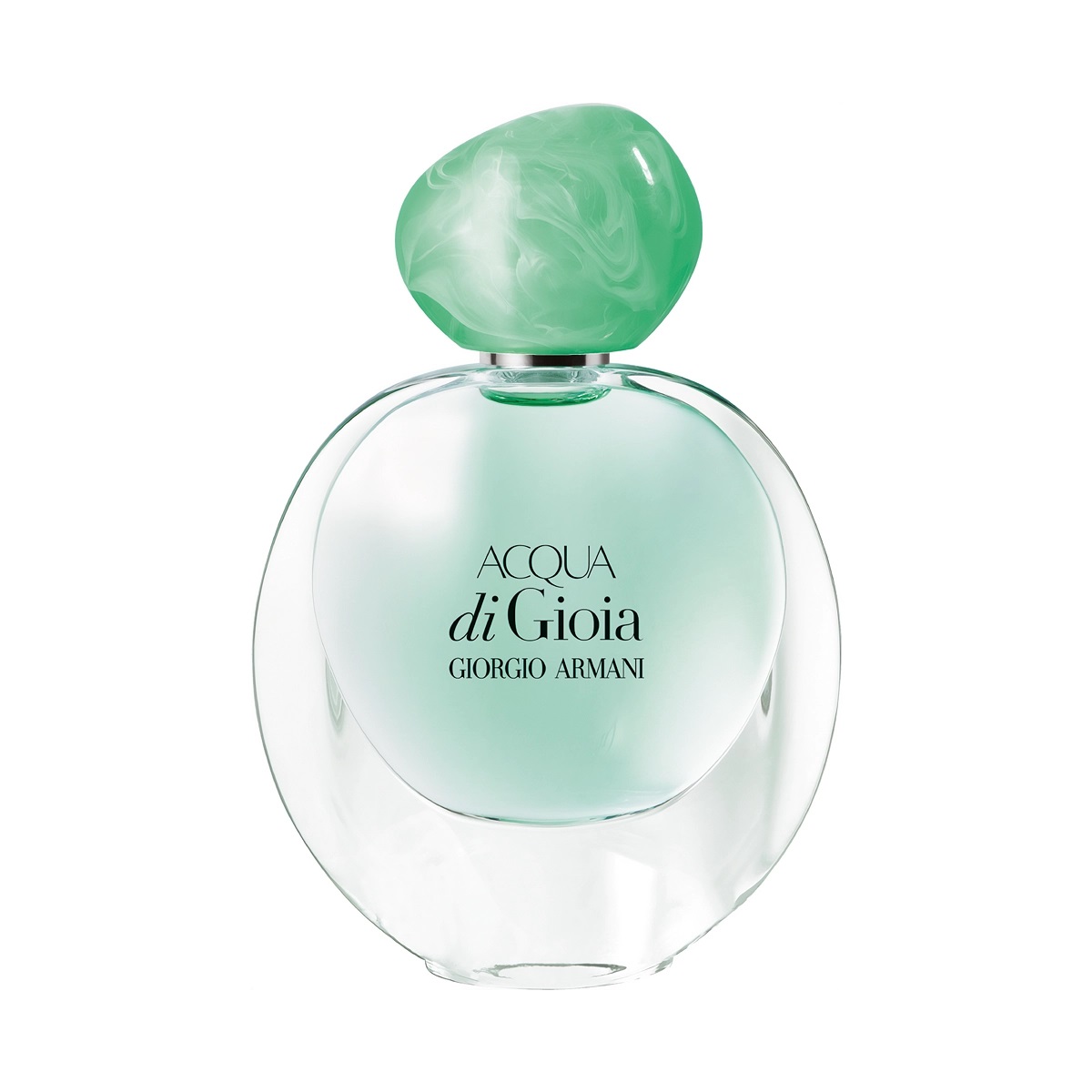 GIORGIO ARMANI ACQUA DI GIOIA 100 ML EDP - 2