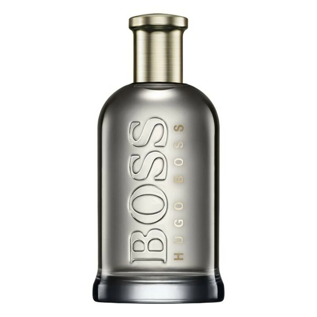 BOSS BOTTLED HUGO BOSS 200 ML EDP - 2
