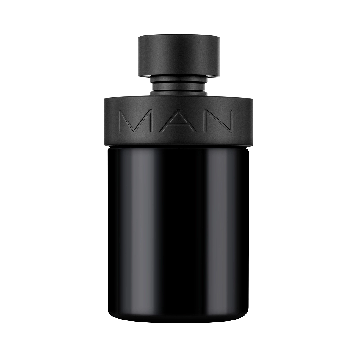 HALLOWEEN MAN MYSTERY 125 ML EDT - 2
