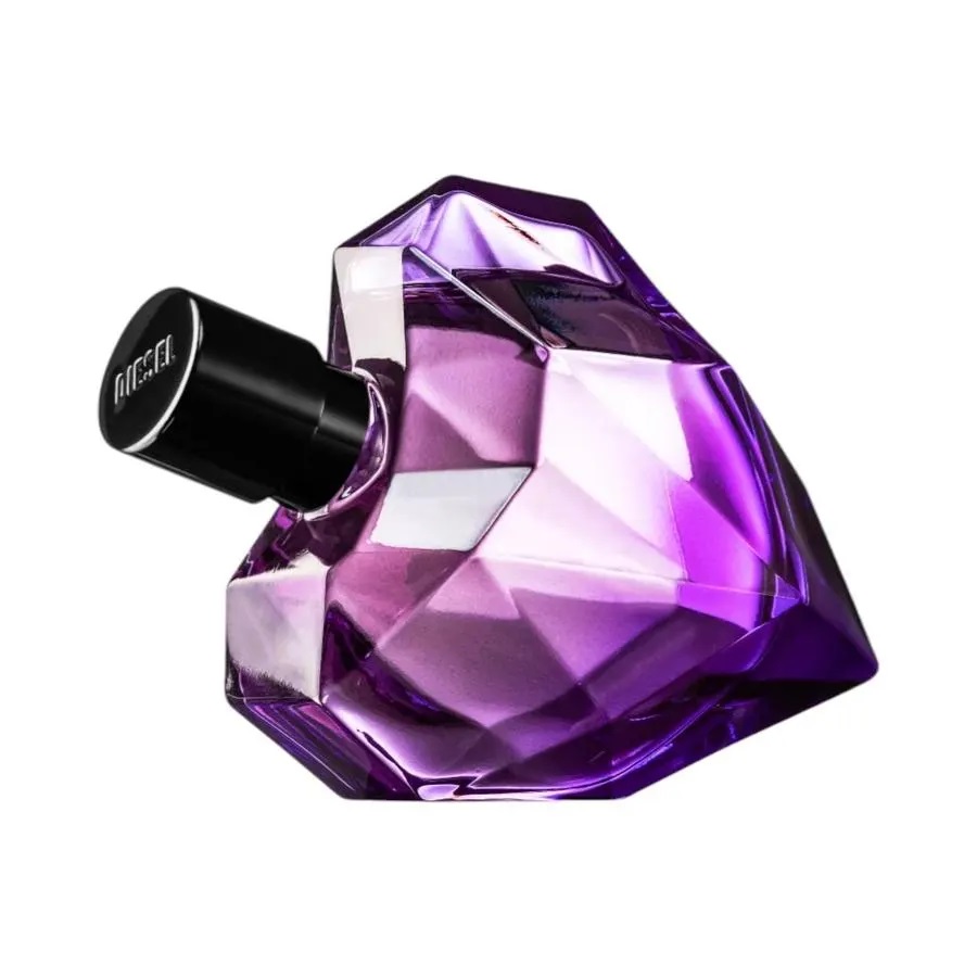 LOVERDOSE 75 ML EDP DIESEL - 2