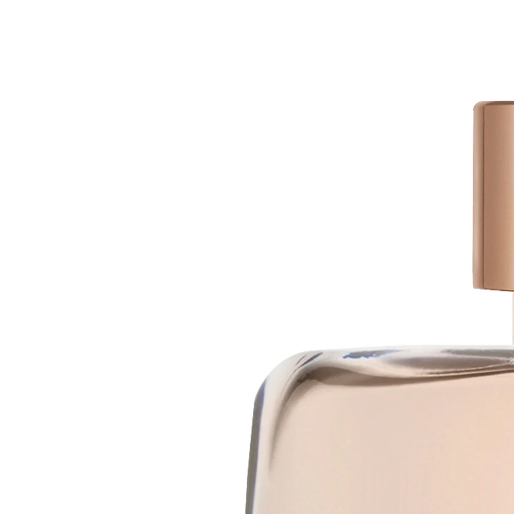 GUCCI GUILTY POUR FEMME 90 ML EDT - 2