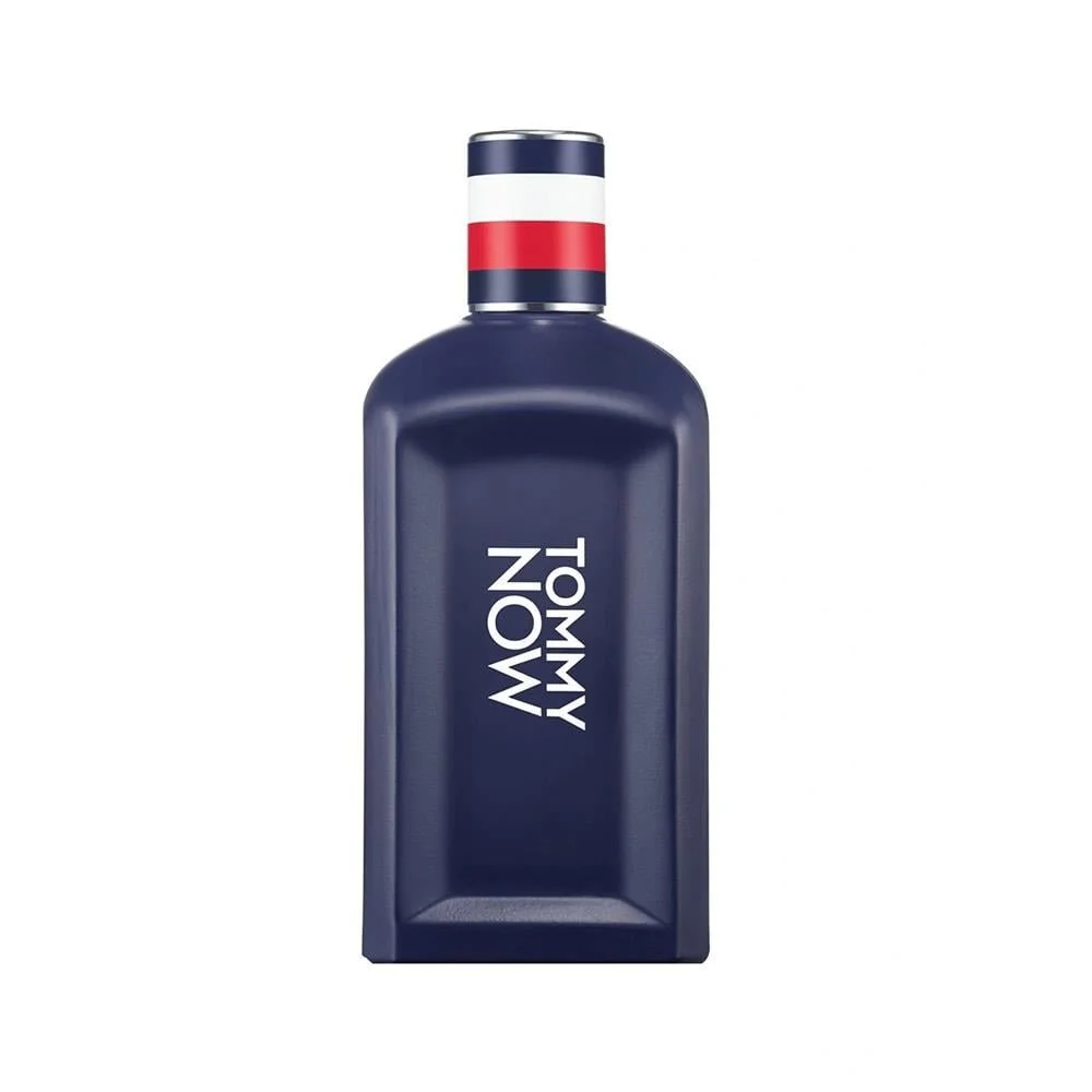 TOMMY HILFIGER TOMMY NOW 100 ML EDT - 2