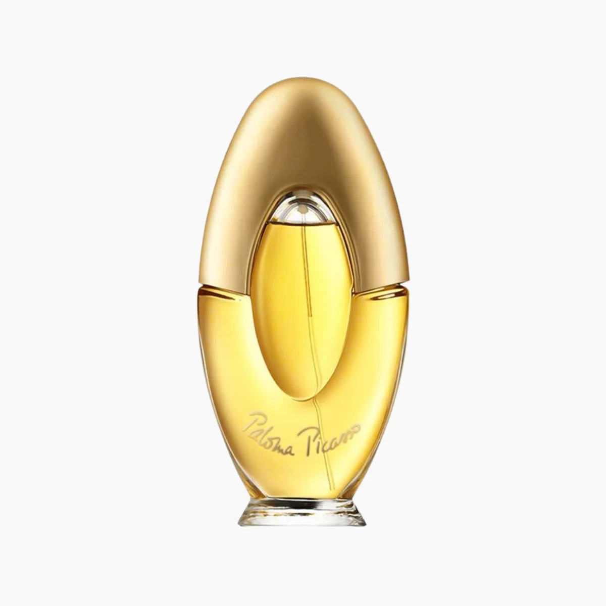 PALOMA PICASSO 100 ML EDT - 2