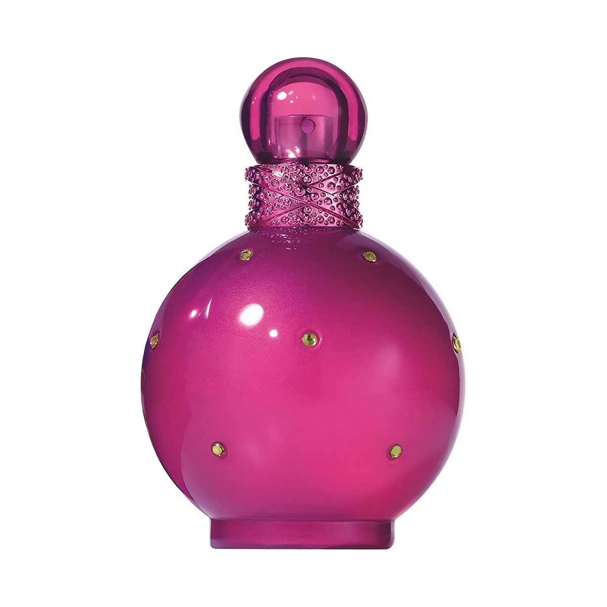 BRITNEY SPEARS FANTASY 100 ML EDP - 2