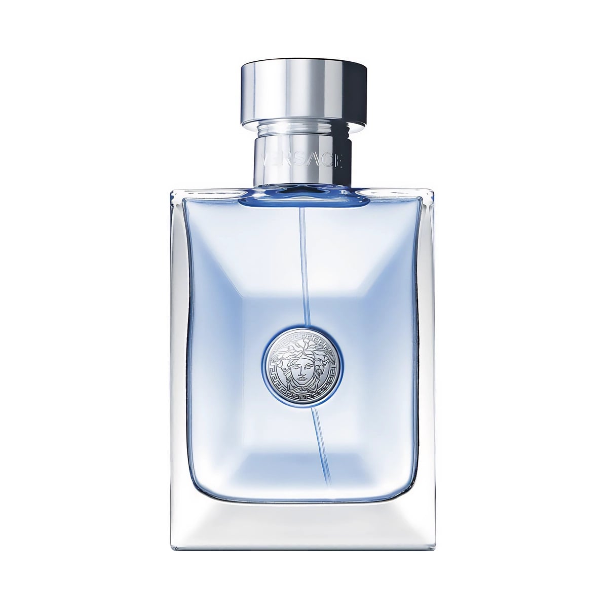 VERSACE POUR HOMME 100 ML EDT - 2