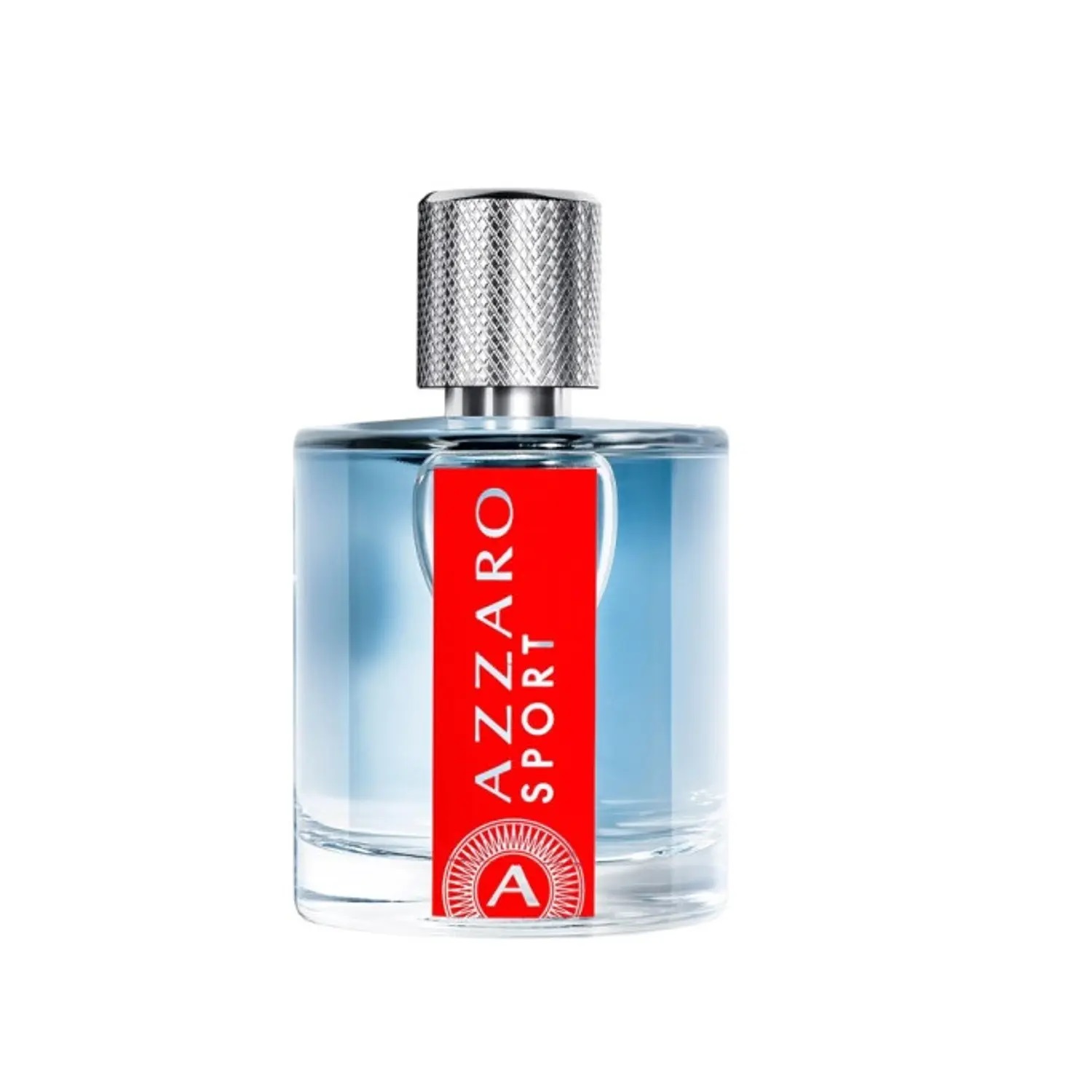 AZZARO SPORT 100 ML EDT - 2