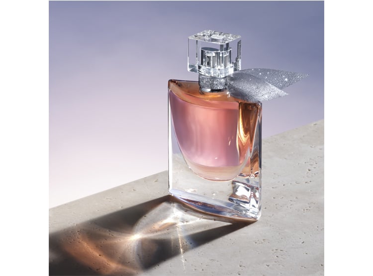 LA VIE EST BELLE 100 ML EDP LANCOME - 2