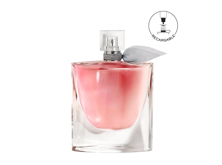 LA VIE EST BELLE 100 ML EDP LANCOME - 3