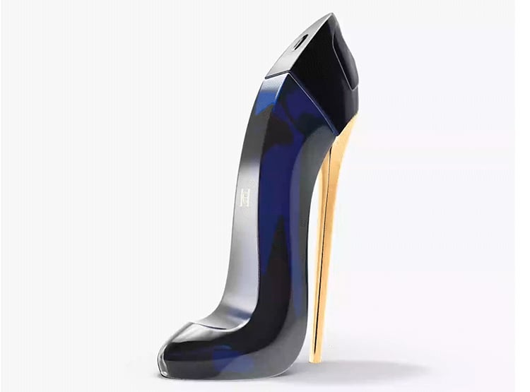 GOOD GIRL CAROLINA HERRERA 80 ML EDP - 2
