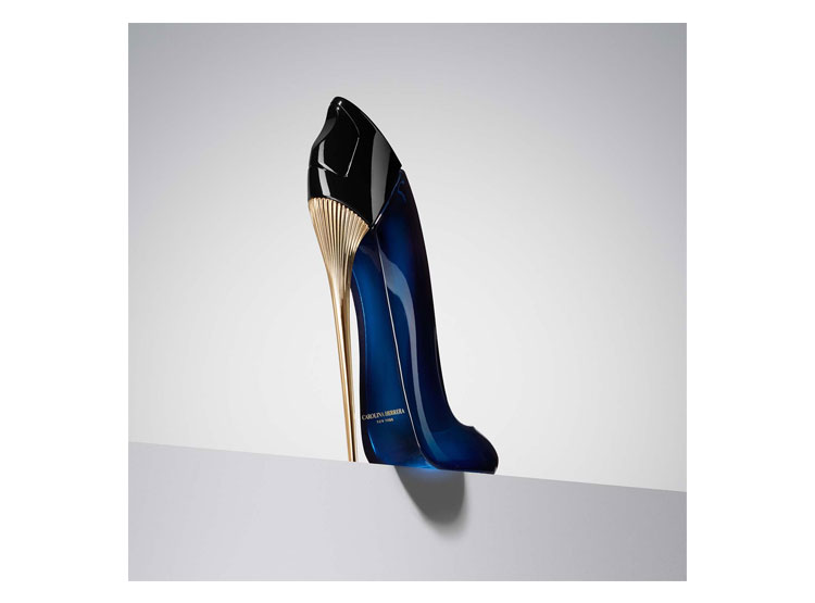 GOOD GIRL CAROLINA HERRERA 80 ML EDP - 4