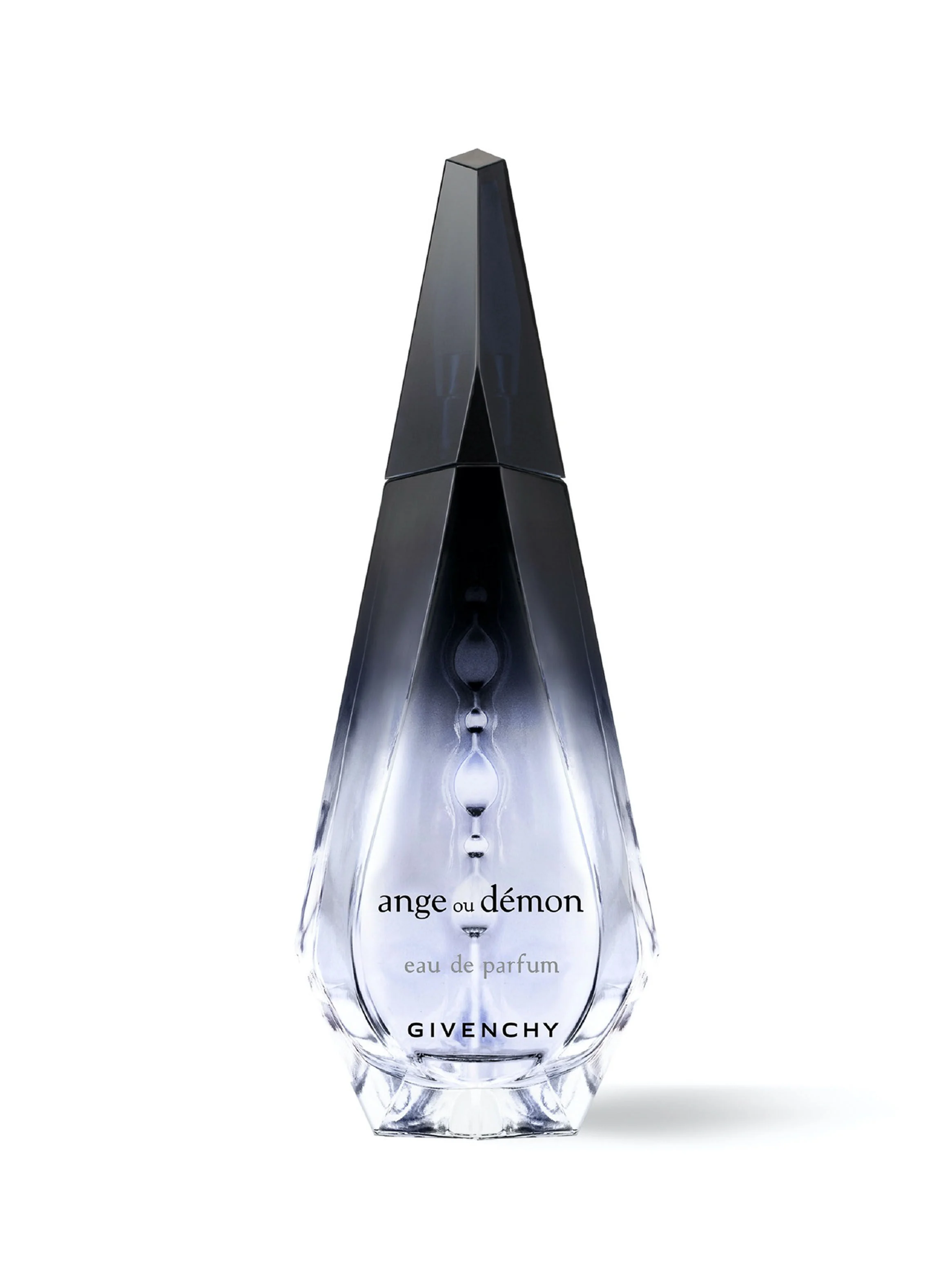 ANGE OU DE MON GIVENCHY 100 ML EDP - 2