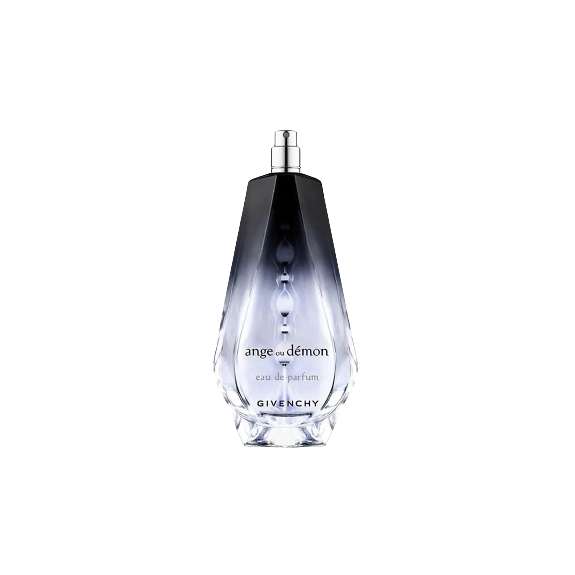 ANGE OU DE MON GIVENCHY 100 ML EDP - 3