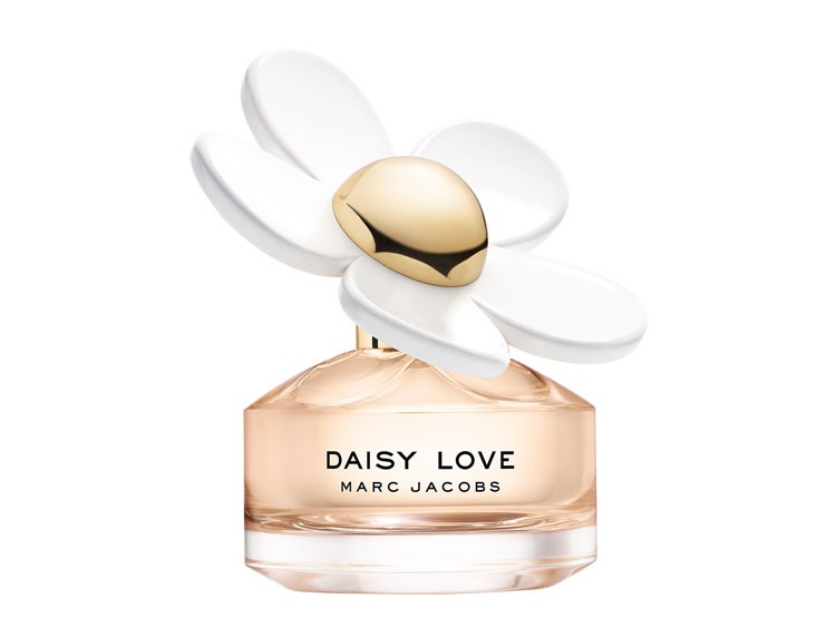 DAISY LOVE 100 ML EDT MARC JACOBS - 3