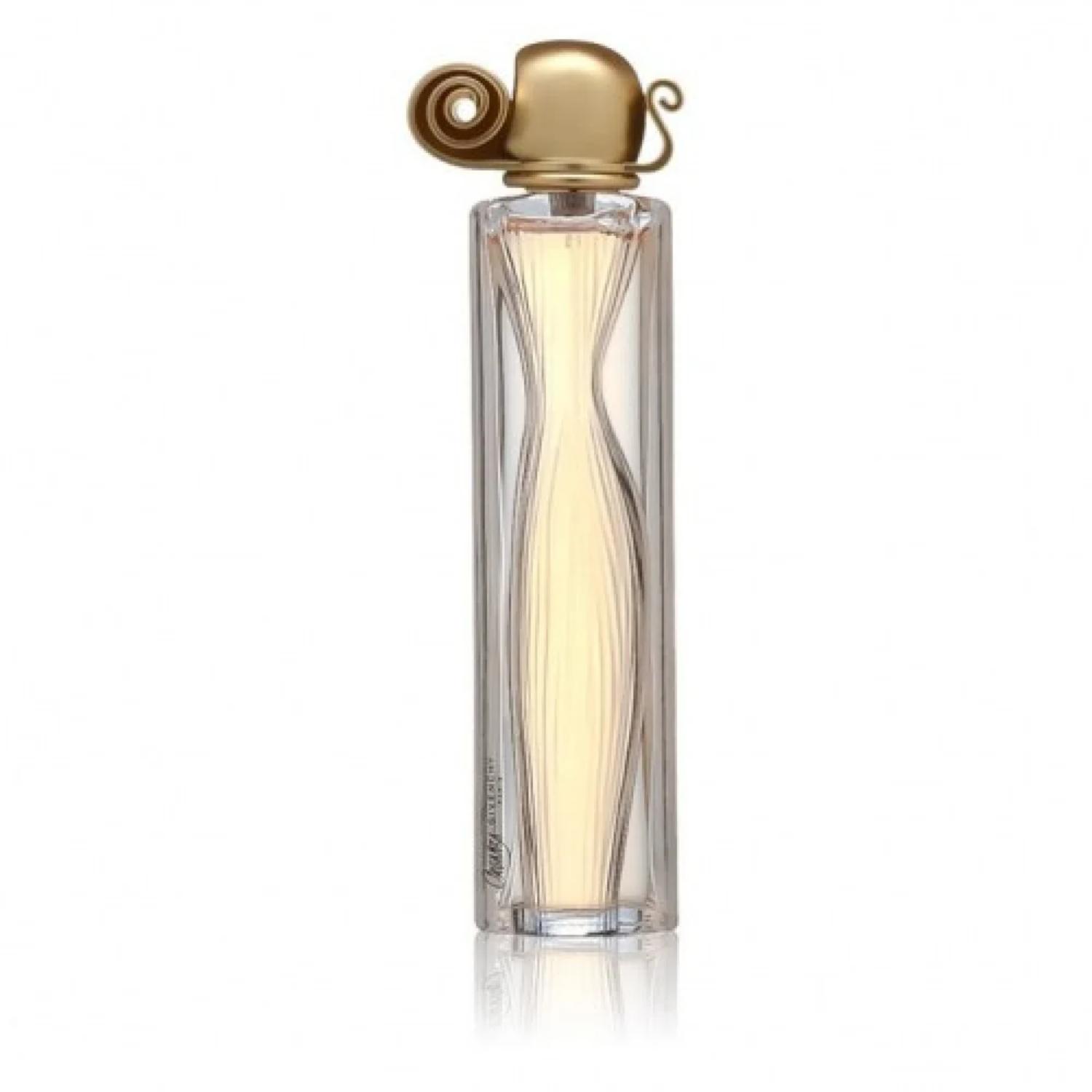 GIVENCHY ORGANZA 100 ML EDP - 2