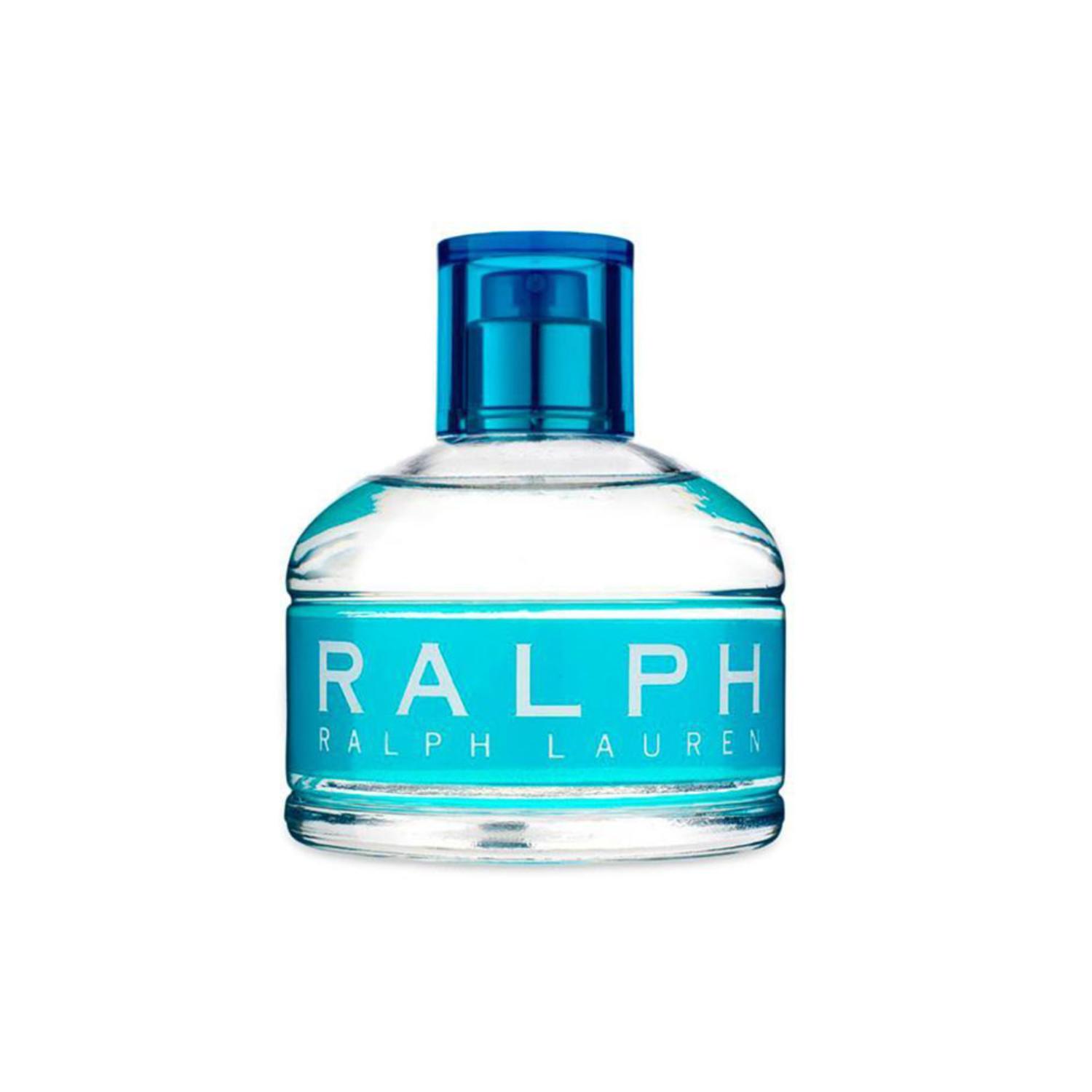 RALPH 100 ML EDT RALPH LAUREN - 2