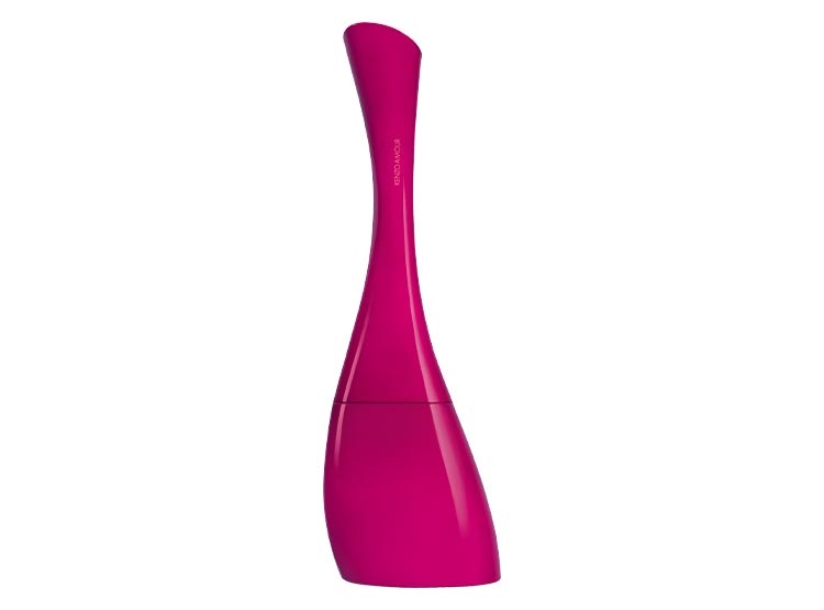 KENZO AMOUR 100 ML EDP - 2