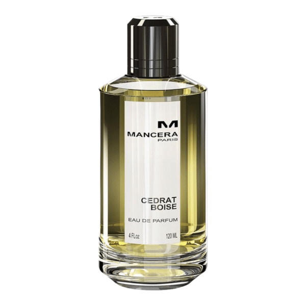 MANCERA CEDRAT BOISE 120 ML EDP - 2