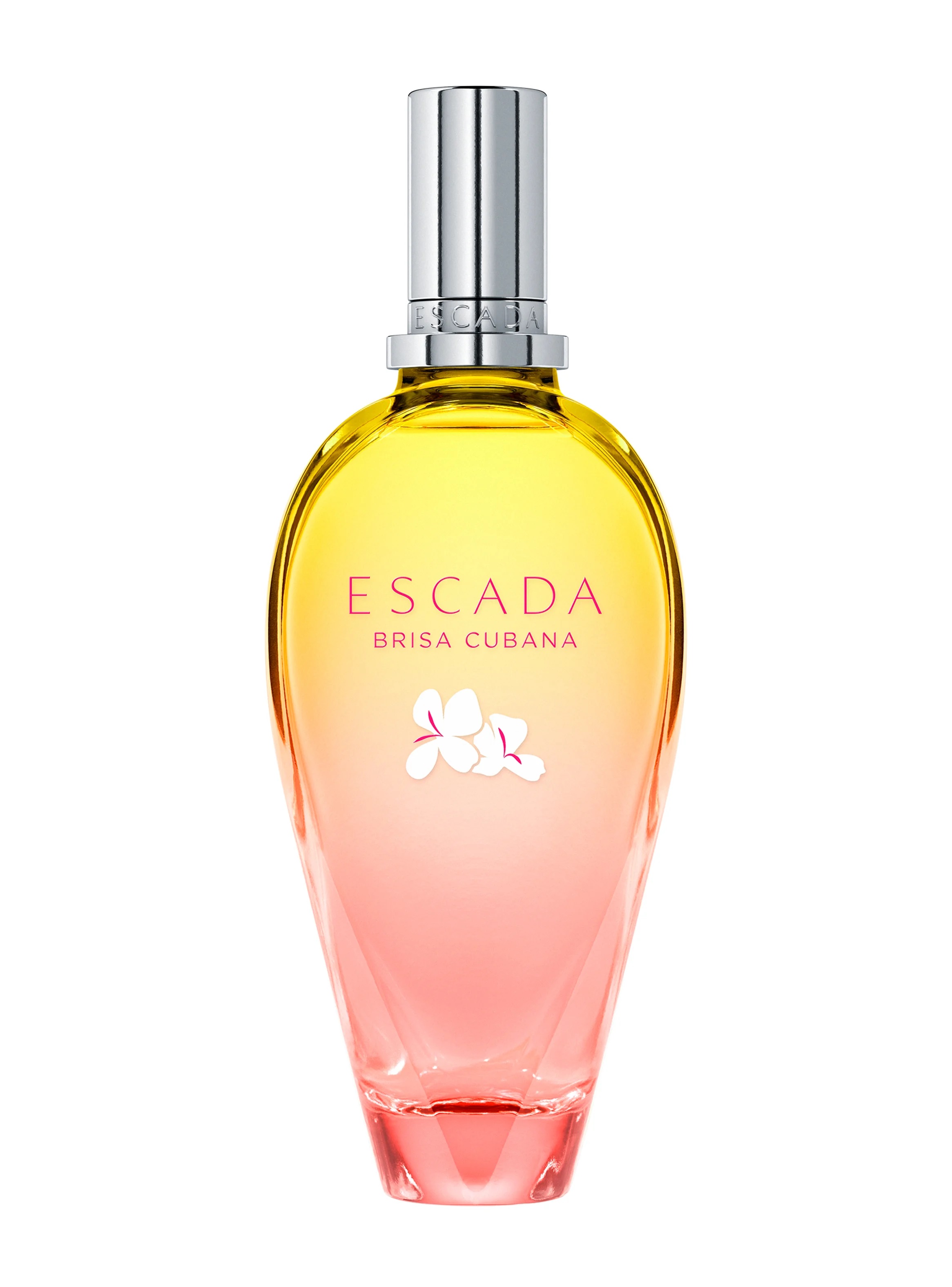 ESCADA BRISA MARINA 100 ML EDT - 2