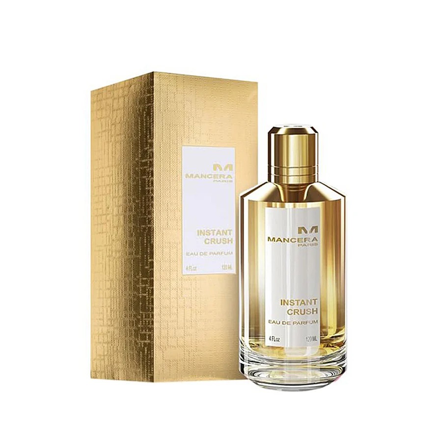MANCERA INSTANT CRUSH 120 ML EAU DE PARFUM - 1