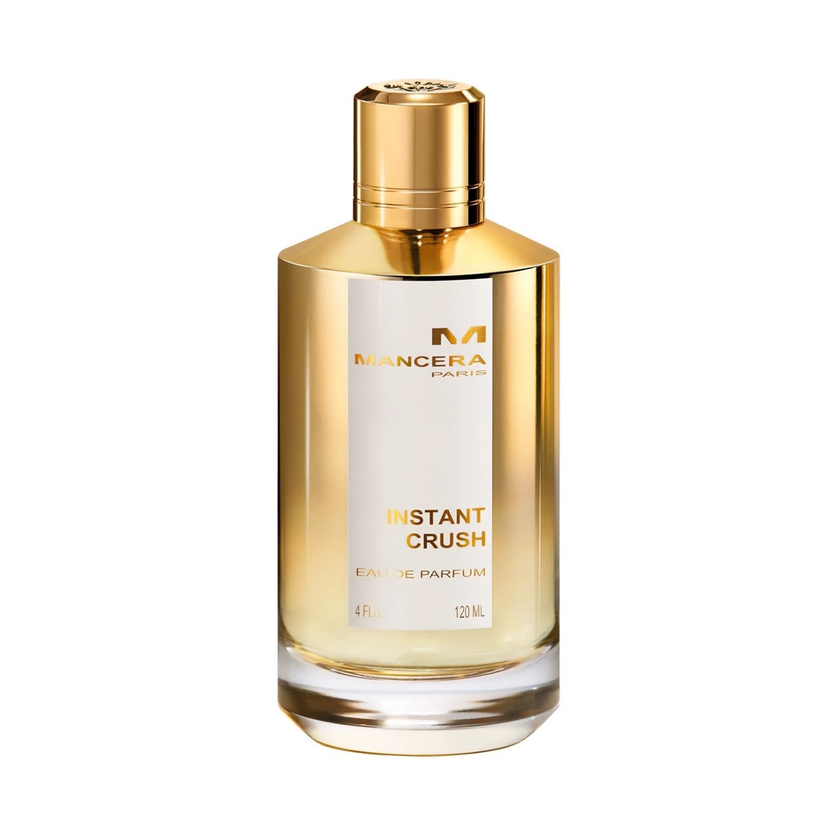 MANCERA INSTANT CRUSH 120 ML EAU DE PARFUM - 2