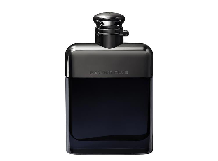 RALPH´S CLUB 100 ML EDP RALPH LAUREN - 2