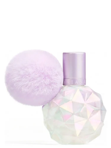 ARIANA GRANDE MOON MOONLIGHT 100 ML EDP - 2