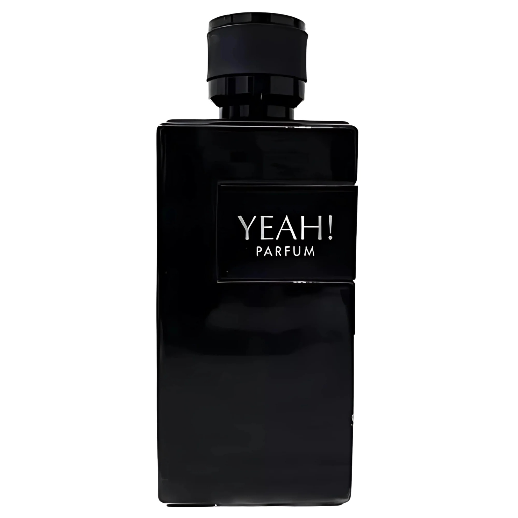 YEAH PARFUM 100 ML EDP MAISON ALHAMBRA - 2