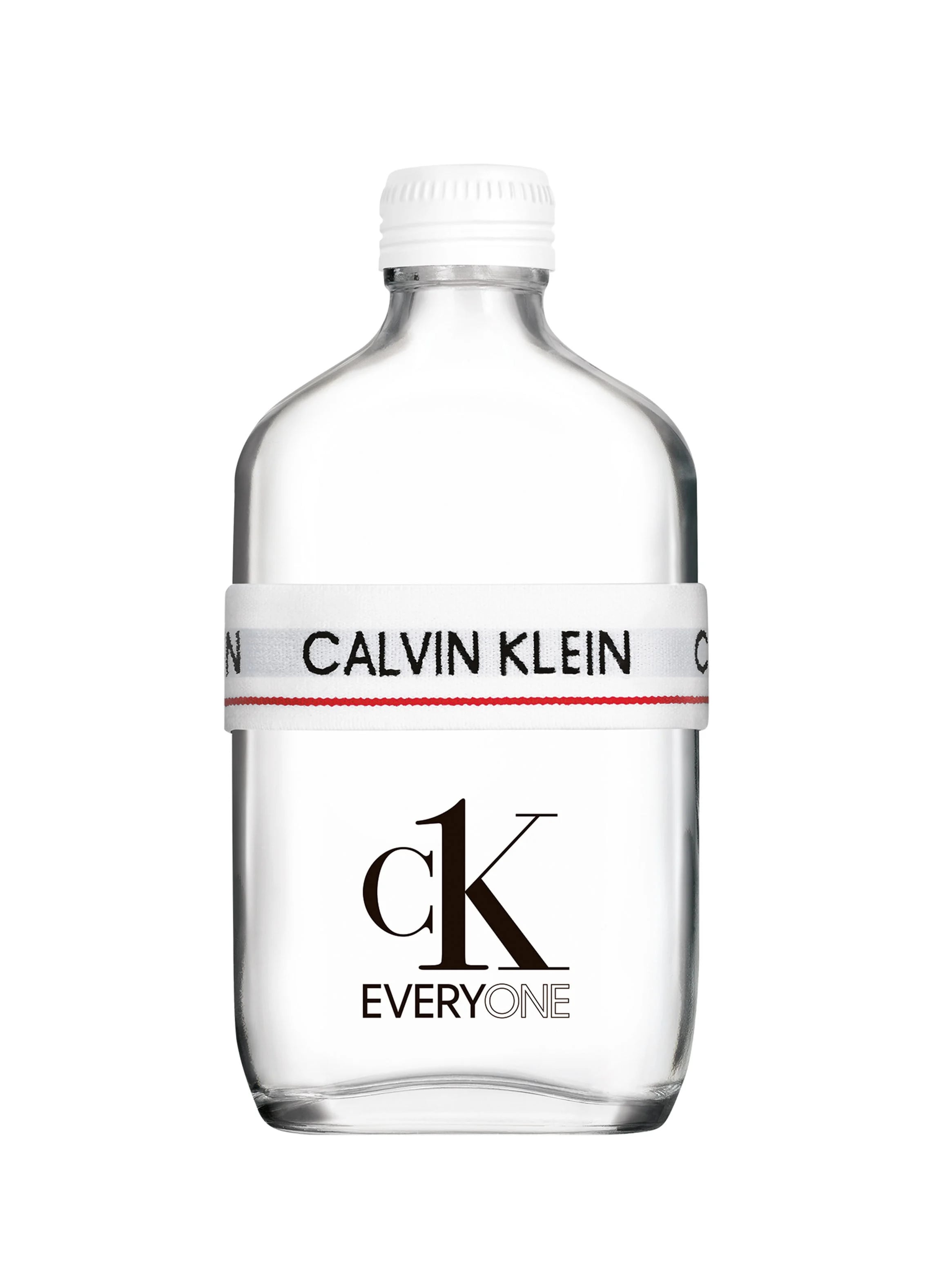 CK EVERY ONE 100 ML EDT CALVIN KLEIN - 2